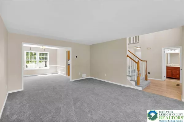 3530 New Hampshire AVE, Bethlehem Twp, PA 18045