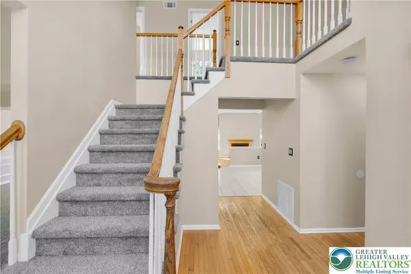 3530 New Hampshire AVE, Bethlehem Twp, PA 18045