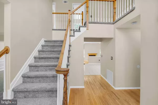 3530 NEW HAMPSHIRE AVE, Easton, PA 18045