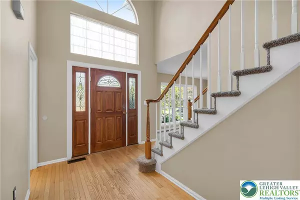 3530 New Hampshire AVE, Bethlehem Twp, PA 18045