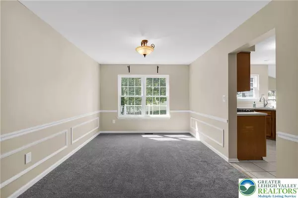 3530 New Hampshire AVE, Bethlehem Twp, PA 18045