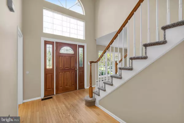 3530 NEW HAMPSHIRE AVE, Easton, PA 18045