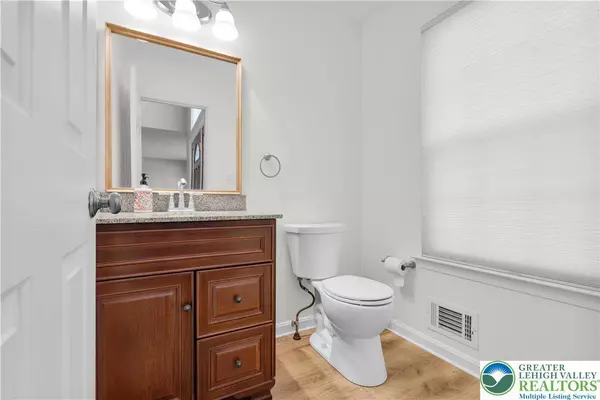 3530 New Hampshire AVE, Bethlehem Twp, PA 18045