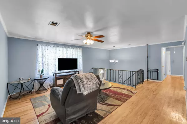 1120 BRYANT ST, Allentown, PA 18104