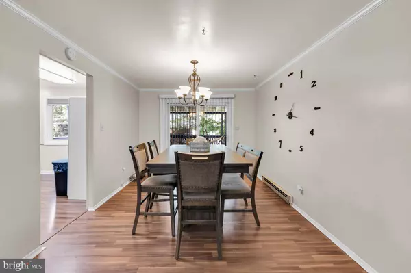 1120 BRYANT ST, Allentown, PA 18104