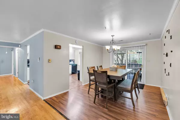 1120 BRYANT ST, Allentown, PA 18104