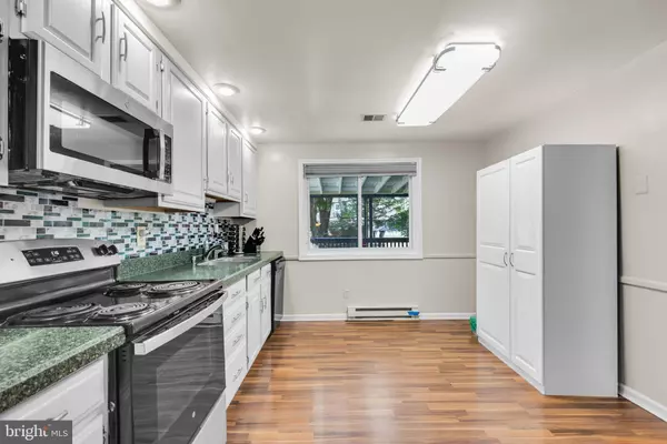 1120 BRYANT ST, Allentown, PA 18104