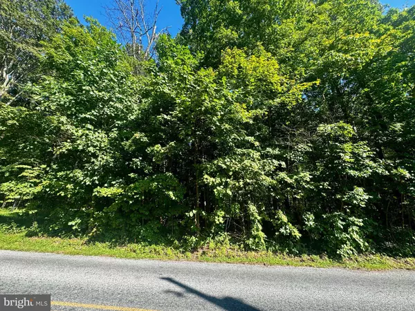 2265 MILL HILL RD, Quakertown, PA 18951