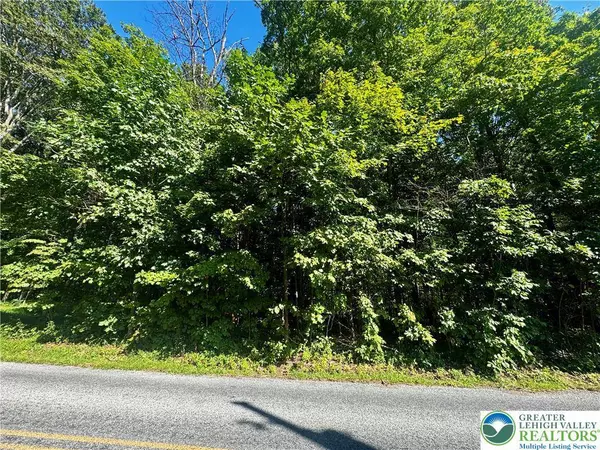 2265 Mill Hill RD, Milford Twp, PA 18951