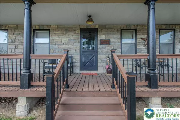 6103 Route 309, Heidelberg Twp, PA 18053