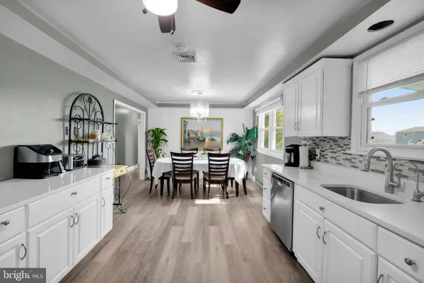 225 S RIDGE RD, Perkasie, PA 18944