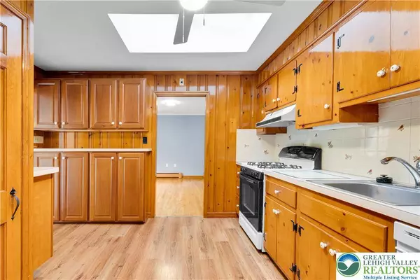 2265 Mill Hill RD, Milford Twp, PA 18951