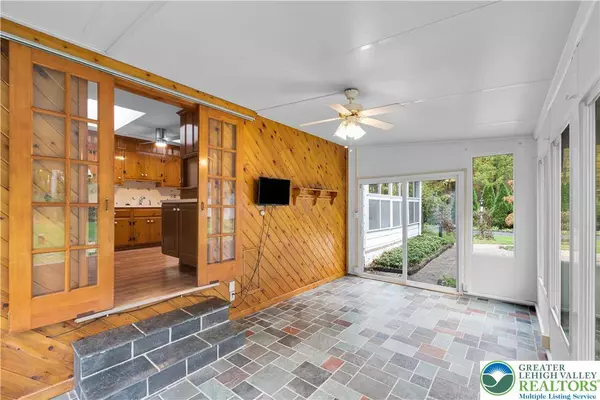 2265 Mill Hill RD, Milford Twp, PA 18951