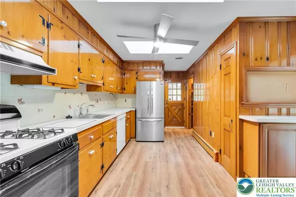 2265 Mill Hill RD, Milford Twp, PA 18951