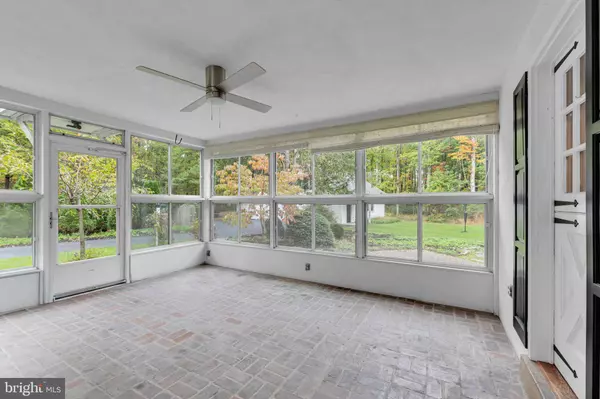 2265 MILL HILL RD, Quakertown, PA 18951