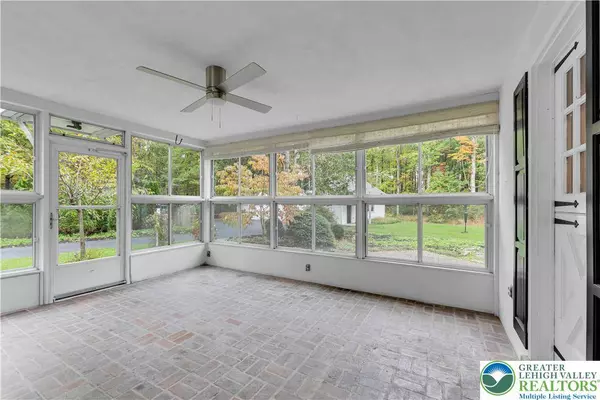 2265 Mill Hill RD, Milford Twp, PA 18951