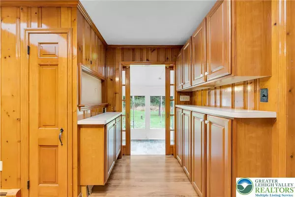 2265 Mill Hill RD, Milford Twp, PA 18951