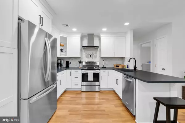 4948 CHERYL DR, Bethlehem, PA 18017