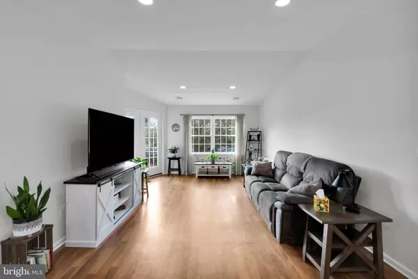 4948 CHERYL DR, Bethlehem, PA 18017