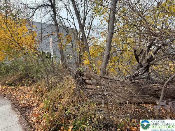 W Madison ST, Easton, PA 18042