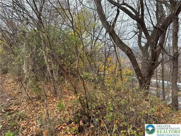 W Madison ST, Easton, PA 18042