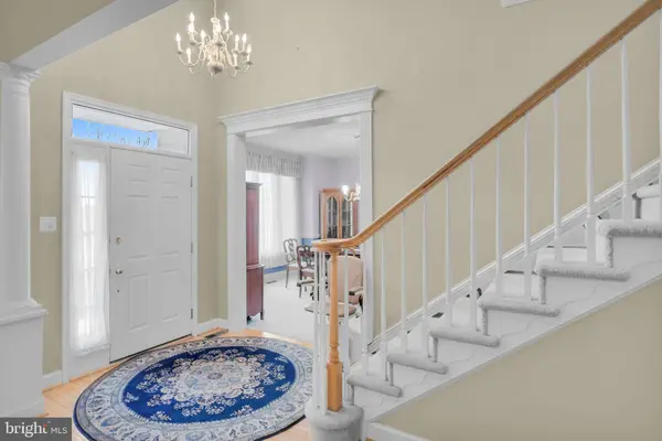 801 DORSET RD, Allentown, PA 18104