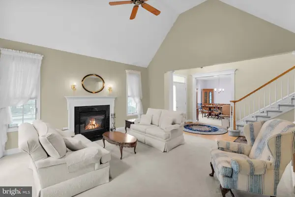801 DORSET RD, Allentown, PA 18104
