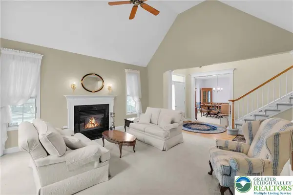 801 Dorset RD #4, Allentown City, PA 18104