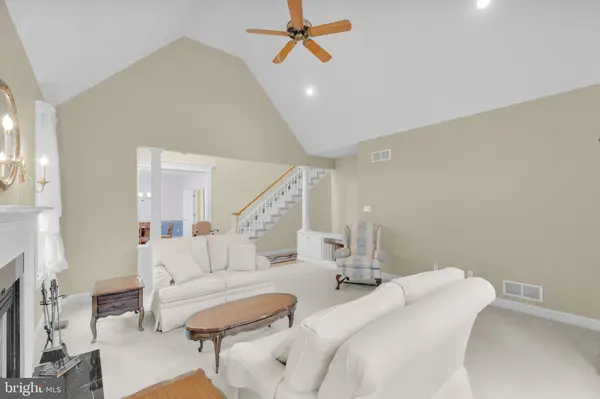 801 DORSET RD, Allentown, PA 18104