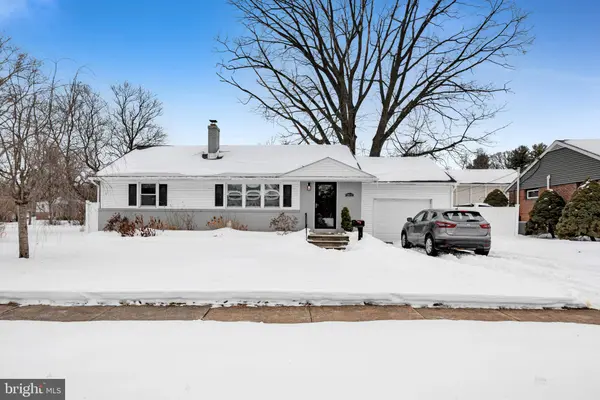 2512 W HIGHLAND ST, Allentown, PA 18104