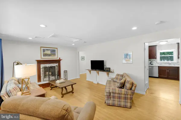 2512 W HIGHLAND ST, Allentown, PA 18104