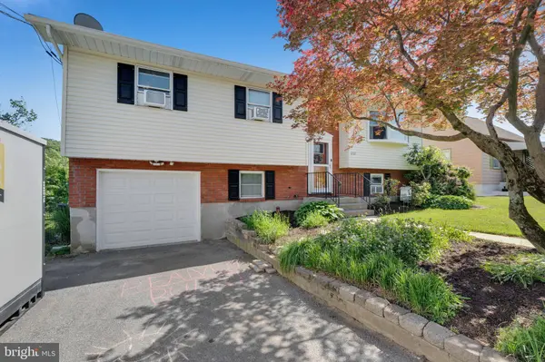 1244 TAFT AVE, Allentown, PA 18103