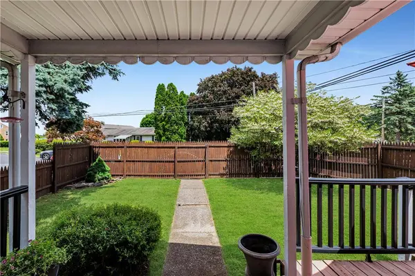 760 Carldon ST, Allentown City, PA 18103