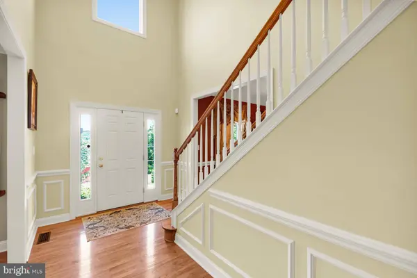 2760 VALLEY VIEW RD, Hellertown, PA 18055