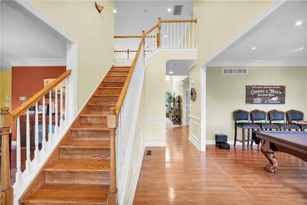 2760 Valley View RD, Hellertown Boro, PA 18055