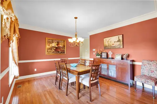 2760 Valley View RD, Hellertown Boro, PA 18055