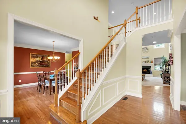 2760 VALLEY VIEW RD, Hellertown, PA 18055