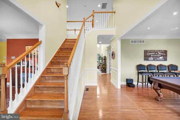 2760 VALLEY VIEW RD, Hellertown, PA 18055