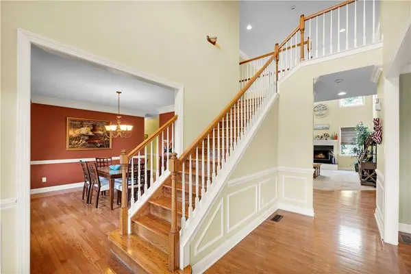 2760 Valley View RD, Hellertown Boro, PA 18055