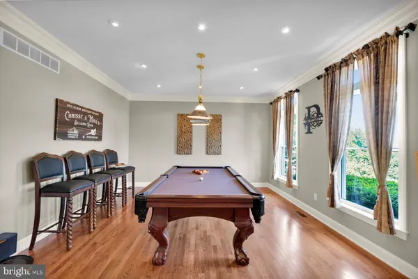 2760 VALLEY VIEW RD, Hellertown, PA 18055
