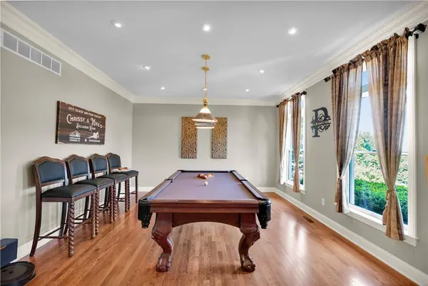 2760 Valley View RD, Hellertown Boro, PA 18055