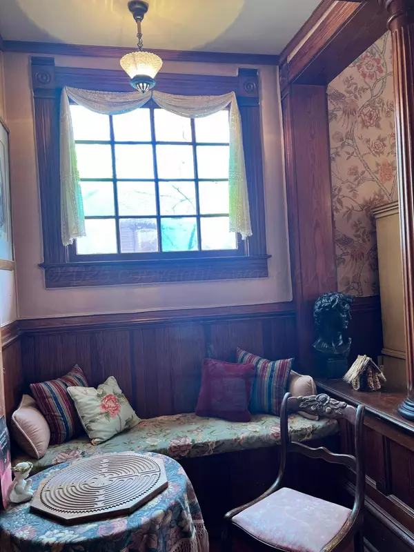 507 W 5TH ST, Clarendon, TX 79226