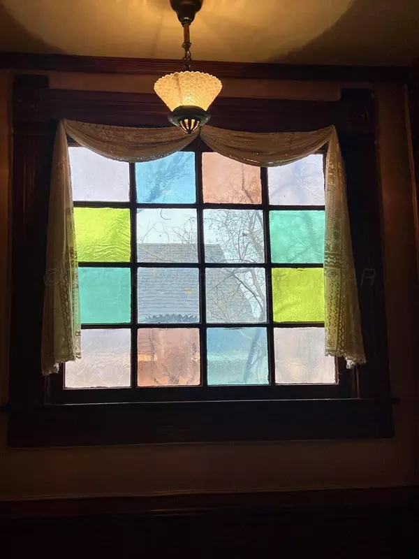 507 W 5TH ST, Clarendon, TX 79226