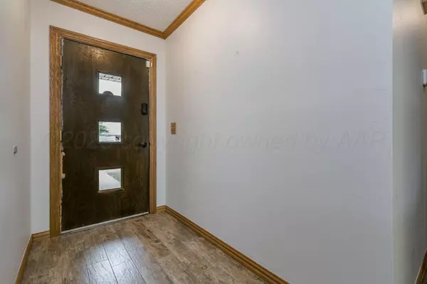 3311 AULT DR, Amarillo, TX 79121