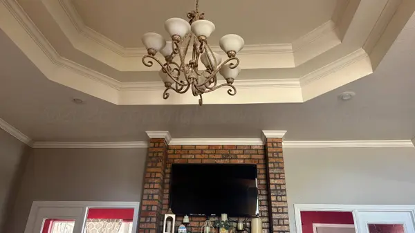 200 Hunters TRL, Bushland, TX 79012