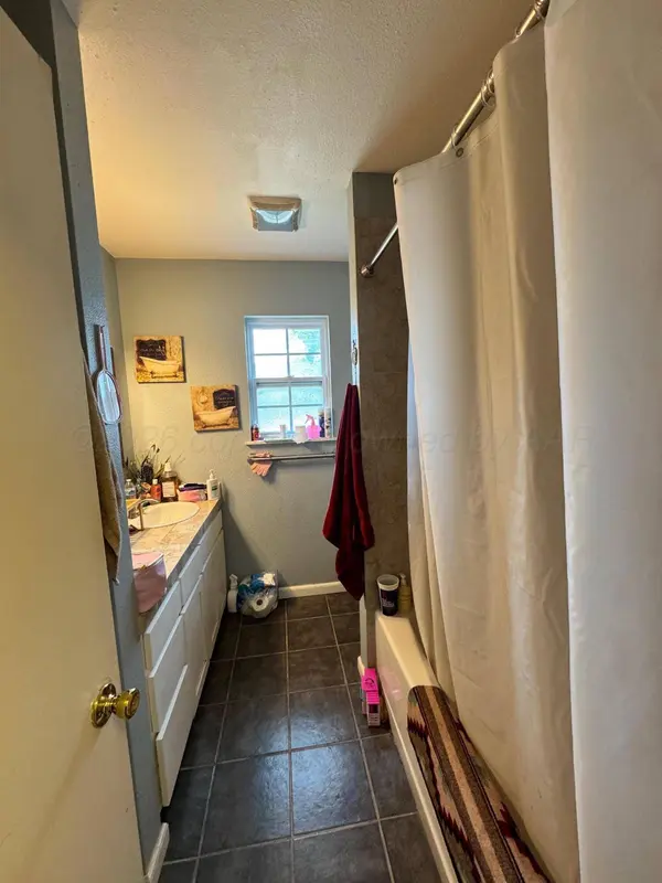 4705 GOODNIGHT TRL, Amarillo, TX 79109