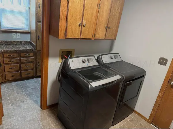 508 9TH AVE, Canyon, TX 79015