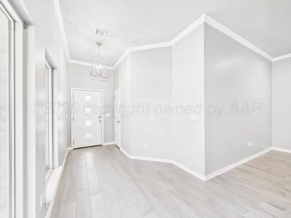 34 Faith Step LN, Canyon, TX 79015