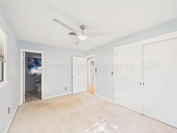 2517 9TH AVE, Canyon, TX 79015