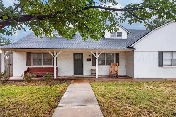 4615 SW 37TH AVE